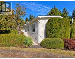 23 6820 Parklands Pl, Lantzville, BC V0R2H0 Photo 36