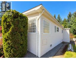 23 6820 Parklands Pl, Lantzville, BC V0R2H0 Photo 37