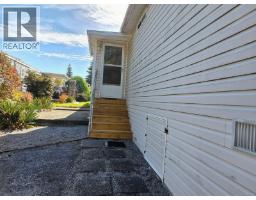23 6820 Parklands Pl, Lantzville, BC V0R2H0 Photo 38