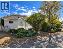 23 6820 Parklands Pl, Lantzville, BC V0R2H0 Photo 39