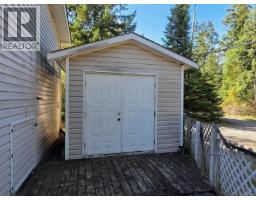 23 6820 Parklands Pl, Lantzville, BC V0R2H0 Photo 40