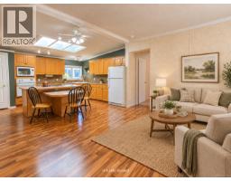 Ensuite - 23 6820 Parklands Pl, Lantzville, BC V0R2H0 Photo 6