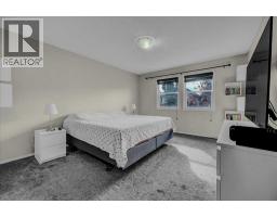 2pc Bathroom - 134 Autumn Close Se, Calgary, AB T3M0K2 Photo 14