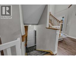134 Autumn Close Se, Calgary, AB T3M0K2 Photo 23