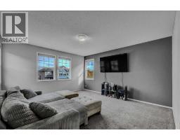 134 Autumn Close Se, Calgary, AB T3M0K2 Photo 21