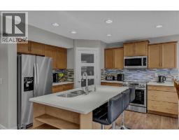Bonus Room - 134 Autumn Close Se, Calgary, AB T3M0K2 Photo 7