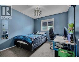 134 Autumn Close Se, Calgary, AB T3M0K2 Photo 18