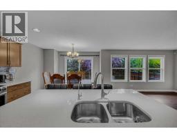 Office - 134 Autumn Close Se, Calgary, AB T3M0K2 Photo 9