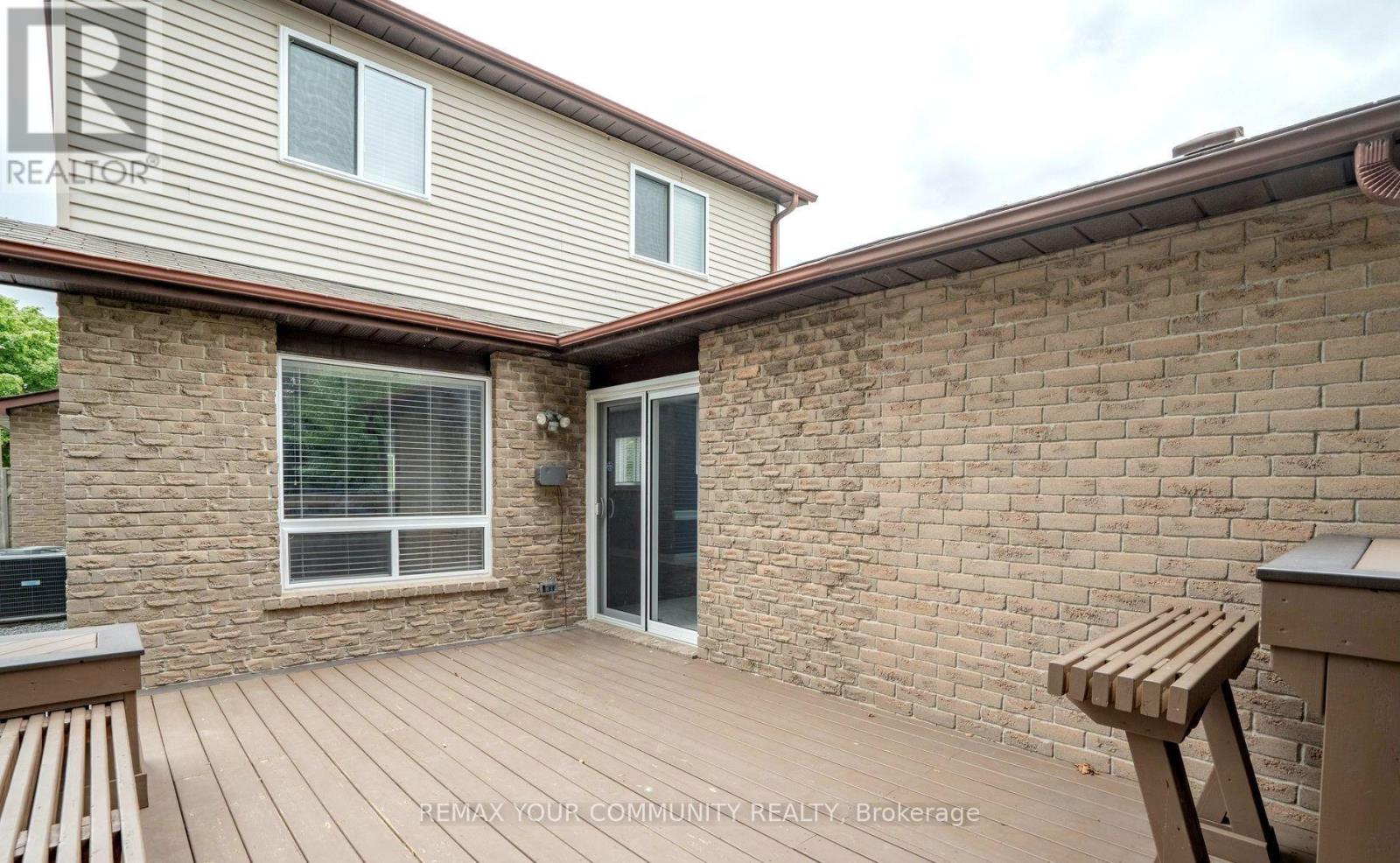700 Stonepath Circle — photo 31