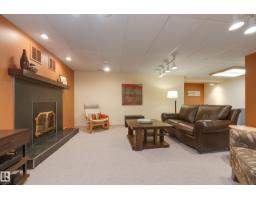 4904 11 Av Nw, Edmonton, AB T6L5W8 Photo 26