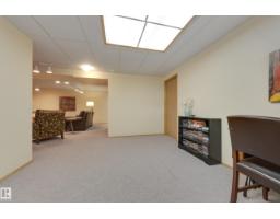 4904 11 Av Nw, Edmonton, AB T6L5W8 Photo 19