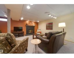 4904 11 Av Nw, Edmonton, AB T6L5W8 Photo 23