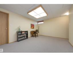 4904 11 Av Nw, Edmonton, AB T6L5W8 Photo 18