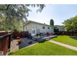 4904 11 Av Nw, Edmonton, AB T6L5W8 Photo 36