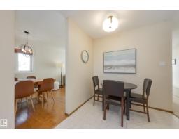 Bedroom 4 - 4904 11 Av Nw, Edmonton, AB T6L5W8 Photo 8