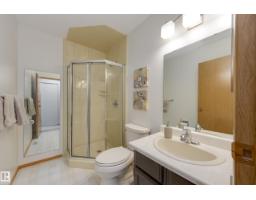 Storage - 4904 11 Av Nw, Edmonton, AB T6L5W8 Photo 13