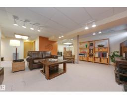 4904 11 Av Nw, Edmonton, AB T6L5W8 Photo 25