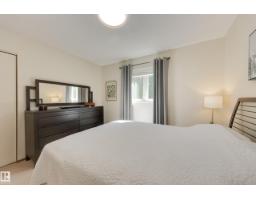 Office - 4904 11 Av Nw, Edmonton, AB T6L5W8 Photo 12