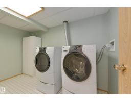 4904 11 Av Nw, Edmonton, AB T6L5W8 Photo 31