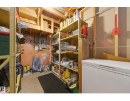 4904 11 Av Nw, Edmonton, AB T6L5W8 Photo 33