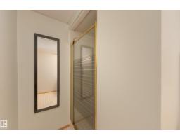 4904 11 Av Nw, Edmonton, AB T6L5W8 Photo 29