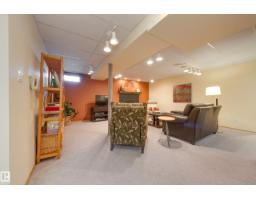 4904 11 Av Nw, Edmonton, AB T6L5W8 Photo 22