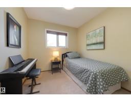 4904 11 Av Nw, Edmonton, AB T6L5W8 Photo 14