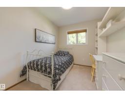 4904 11 Av Nw, Edmonton, AB T6L5W8 Photo 15