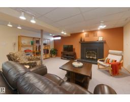 4904 11 Av Nw, Edmonton, AB T6L5W8 Photo 24