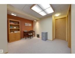 4904 11 Av Nw, Edmonton, AB T6L5W8 Photo 27