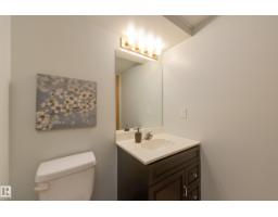 4904 11 Av Nw, Edmonton, AB T6L5W8 Photo 28