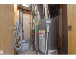 4904 11 Av Nw, Edmonton, AB T6L5W8 Photo 32