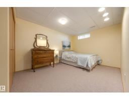 4904 11 Av Nw, Edmonton, AB T6L5W8 Photo 20