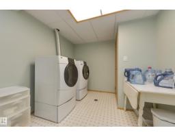 4904 11 Av Nw, Edmonton, AB T6L5W8 Photo 30