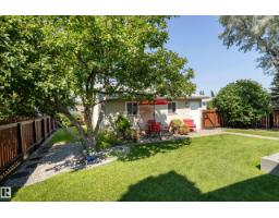 4904 11 Av Nw, Edmonton, AB T6L5W8 Photo 38