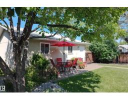 4904 11 Av Nw, Edmonton, AB T6L5W8 Photo 39