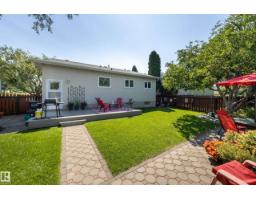 4904 11 Av Nw, Edmonton, AB T6L5W8 Photo 40