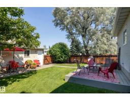 4904 11 Av Nw, Edmonton, AB T6L5W8 Photo 35
