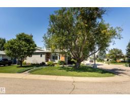 4904 11 Av Nw, Edmonton, AB T6L5W8 Photo 43