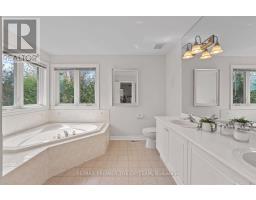 Recreational, Games room - 58 Calera Crescent, Vaughan, ON L4H1V9 Photo 6