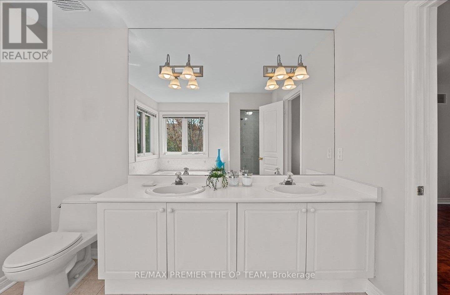 58 CALERA CRESCENT - Image 7