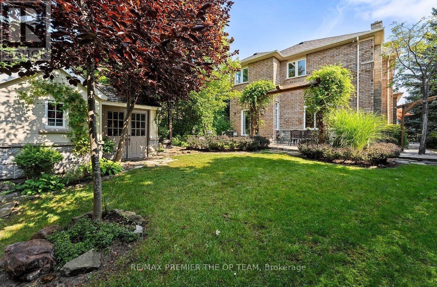 58 CALERA CRESCENT - Image 13