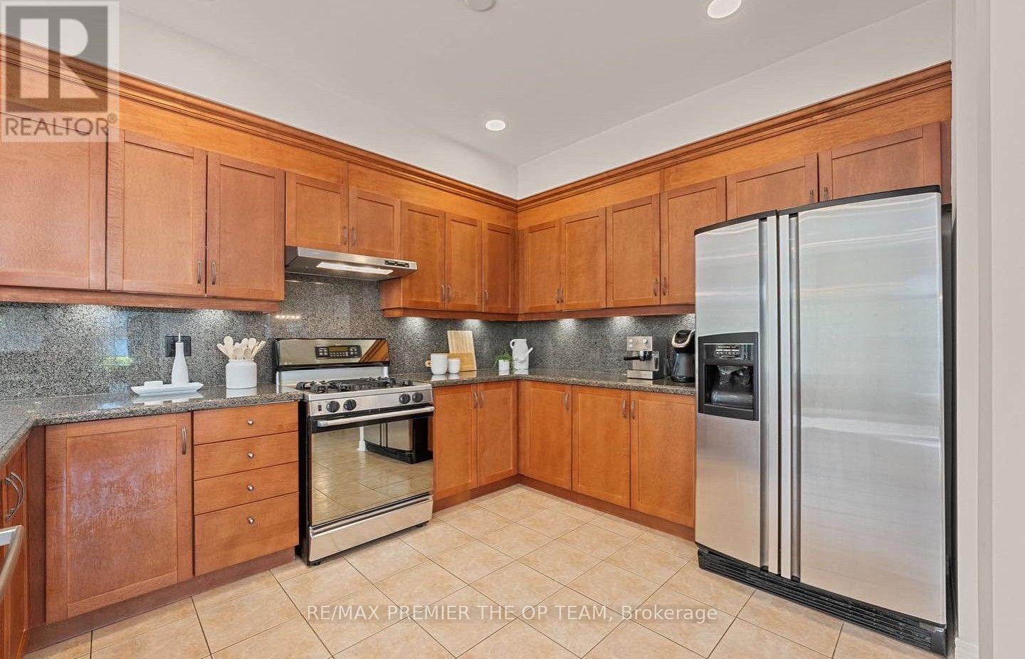 58 CALERA CRESCENT - Image 3