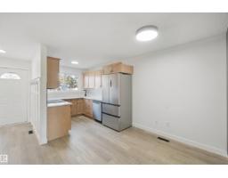 Bedroom 3 - 17041 100 St Nw, Edmonton, AB T5X4R8 Photo 7