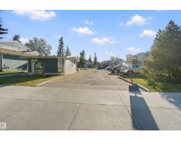 17041 100 St Nw, Edmonton, AB T5X4R8 Photo 52
