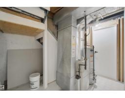 17041 100 St Nw, Edmonton, AB T5X4R8 Photo 41