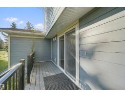 17041 100 St Nw, Edmonton, AB T5X4R8 Photo 43