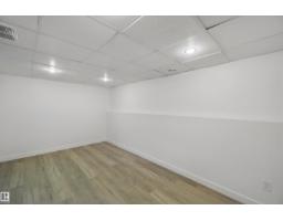 17041 100 St Nw, Edmonton, AB T5X4R8 Photo 40