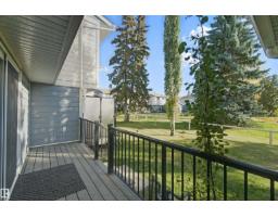 17041 100 St Nw, Edmonton, AB T5X4R8 Photo 44