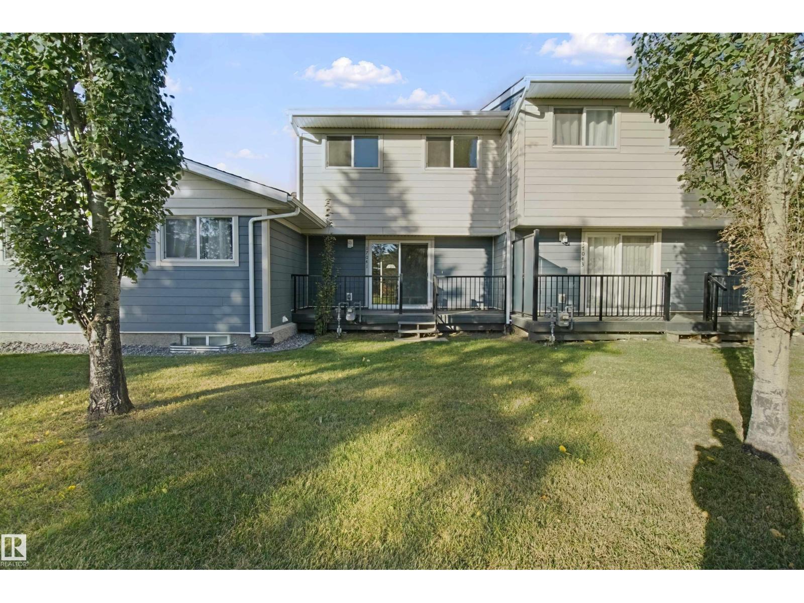 17041 100 ST NW - Image 47